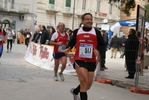 2491.jpg