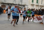 2500.jpg