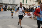 2504.jpg