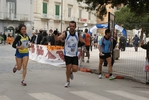 2506.jpg