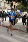 2509.jpg