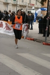2511.jpg