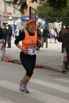 2518.jpg
