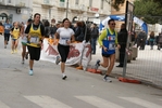 2520.jpg
