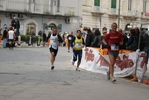 2530.jpg