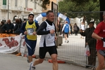 2532.jpg