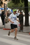 2536.jpg