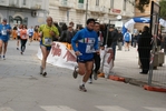 2538.jpg