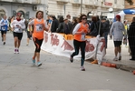 2543.jpg