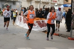 2544.jpg