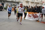 2546.jpg