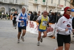 2548.jpg