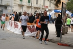 2550.jpg