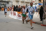2553.jpg