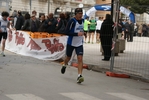 2554.jpg
