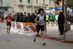 2557.jpg