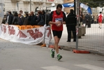2559.jpg