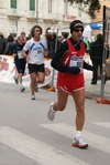 2562.jpg
