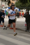 2564.jpg
