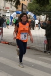 2567.jpg