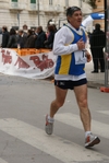 2571.jpg
