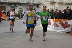 2573.jpg