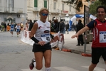 2576.jpg