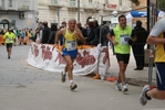 2583.jpg