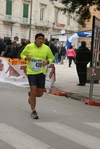 2584.jpg
