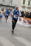 2588.jpg