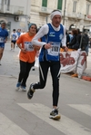 2589.jpg