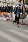 2592.jpg