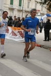2594.jpg