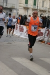 2597.jpg