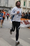 2599.jpg