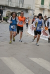 2600.jpg
