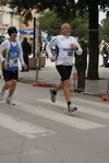 2603.jpg
