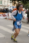 2605.jpg
