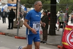 2606.jpg