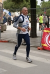 2610.jpg