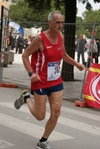 2612.jpg