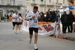 2621.jpg