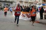 2634.jpg