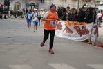 2636.jpg
