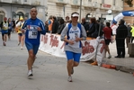2639.jpg