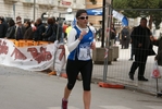 2642.jpg