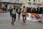 2643.jpg
