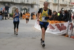 2646.jpg