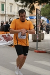2650.jpg
