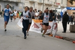 2652.jpg